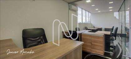 Sala 2