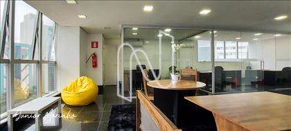 Sala 2