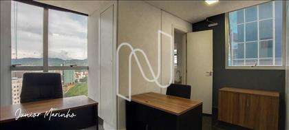 Sala 1