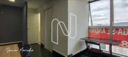 Sala 1