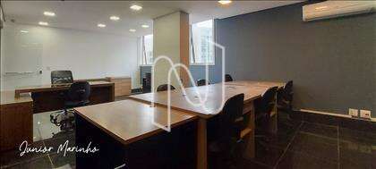Sala 1