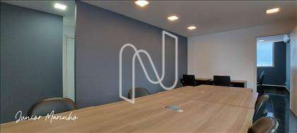 Sala 1