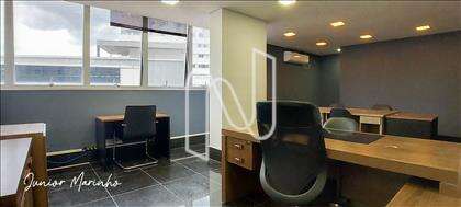 Sala 1