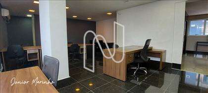 Sala 1