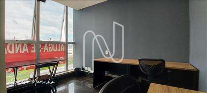 Sala 1