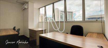 Sala 2