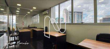 Sala 2