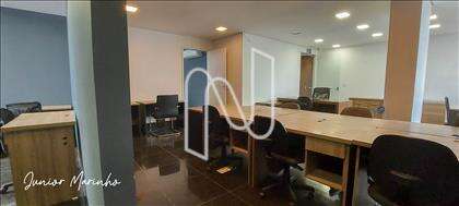 Sala 1