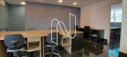 Sala 1