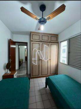 Quarto 