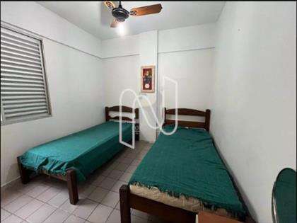 Quarto 