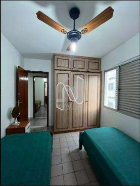 Quarto 