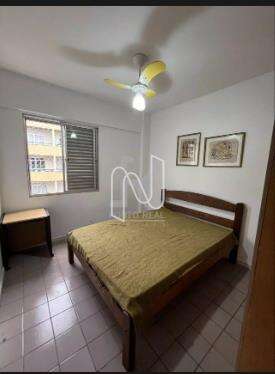 Suite 