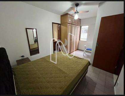 Suite 