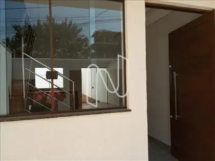 Thumb foto imóvel