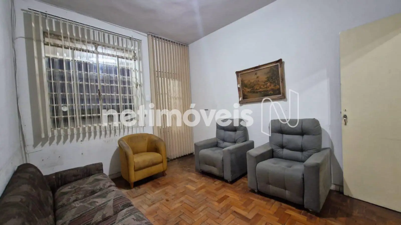 Imóvel 1