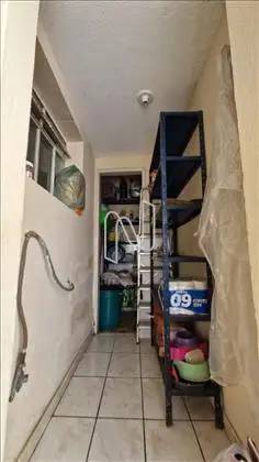 Imóvel 1