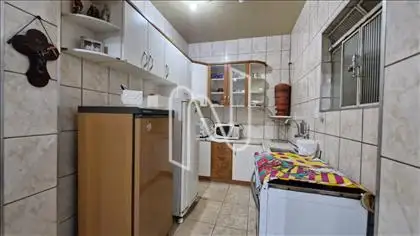 Imóvel 1