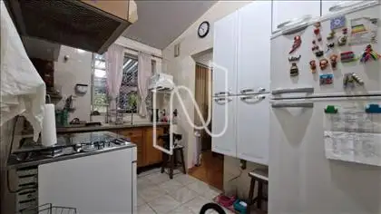 Imóvel 2