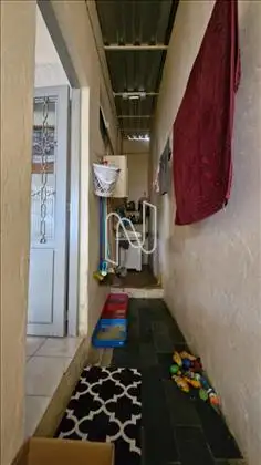 Imóvel 2