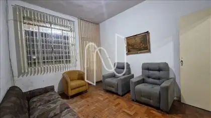 Imóvel 1
