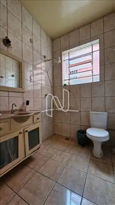 Imóvel 1