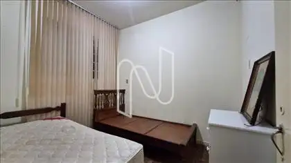 Imóvel 1