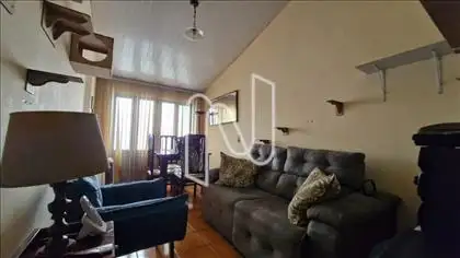 Imóvel 2