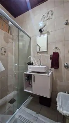 Imóvel 2