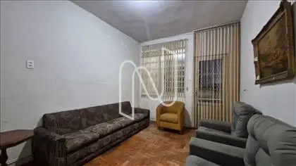Imóvel 1