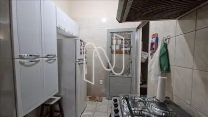 Imóvel 2