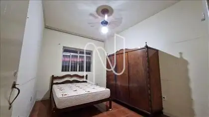 Imóvel 1