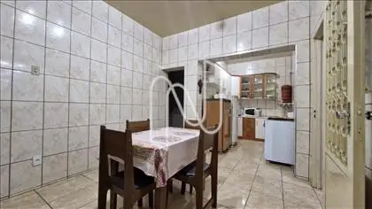 Imóvel 1