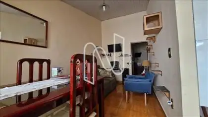 Imóvel 2