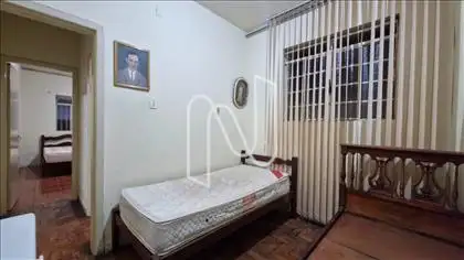 Imóvel 1