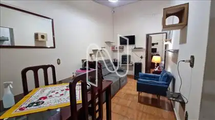 Imóvel 2