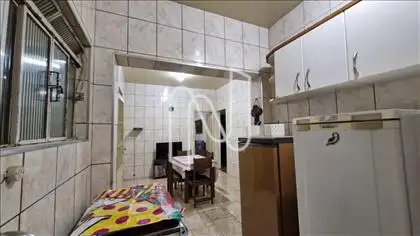 Imóvel 1