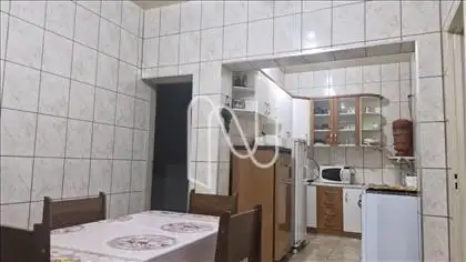 Imóvel 1