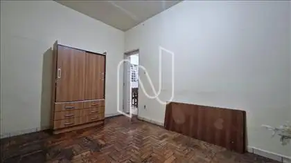 Imóvel 1