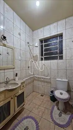 Imóvel 1