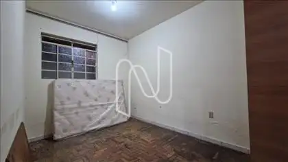 Imóvel 1