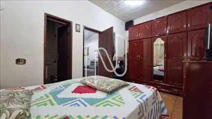 Imóvel 2
