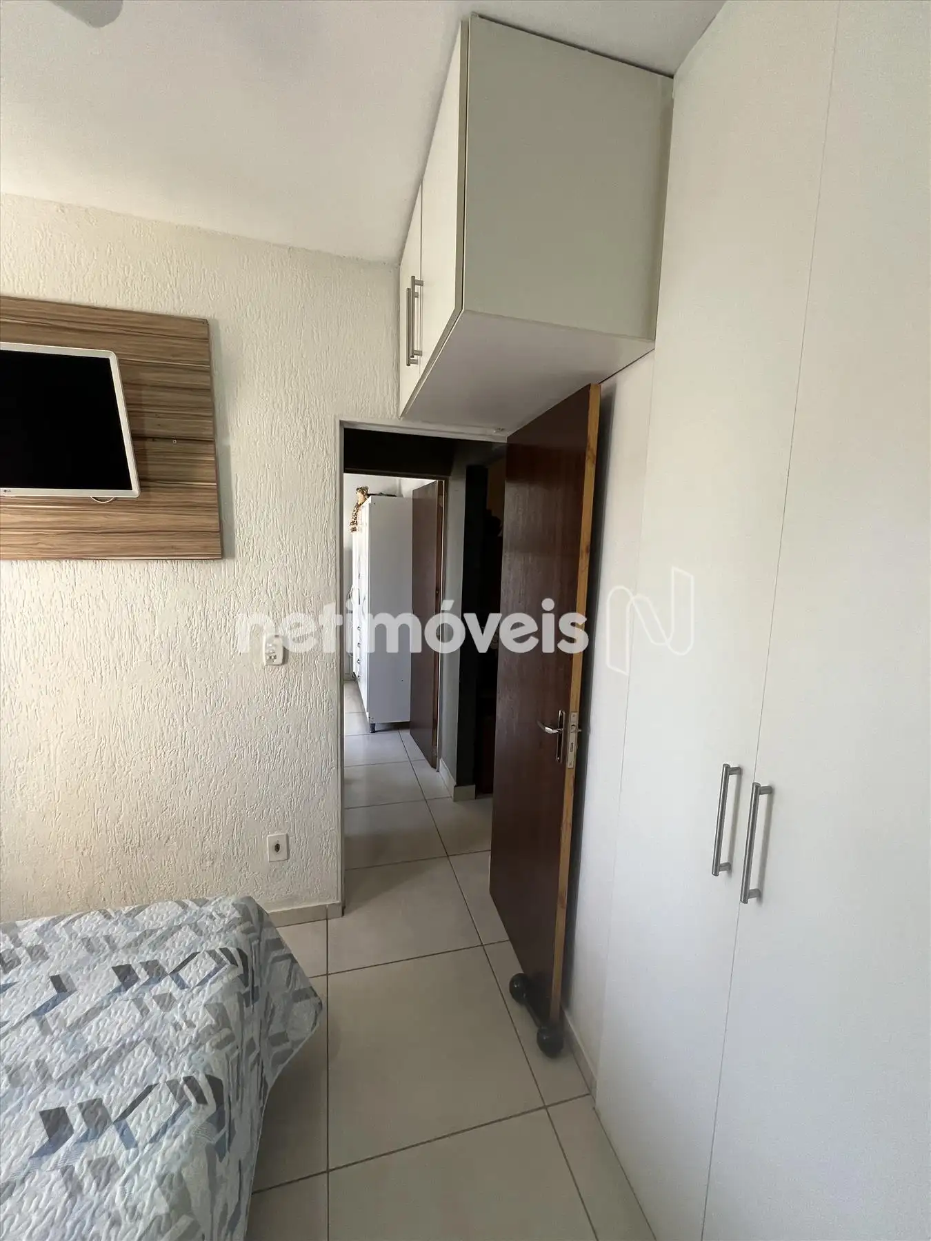 Armarios embutidos quarto Principal 