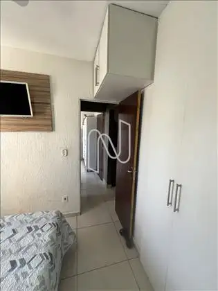 Armarios embutidos quarto Principal  