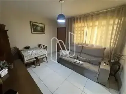 Sala  