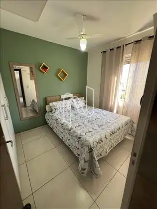  Quarto Principal