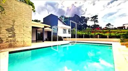 Thumb foto imóvel