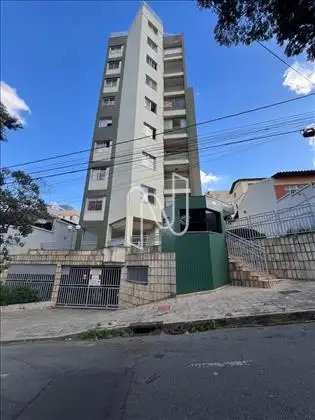 Thumb foto imóvel