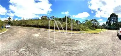 Thumb foto imóvel