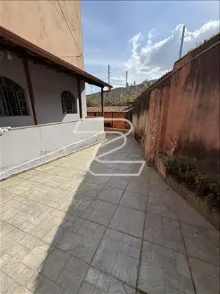 Thumb foto imóvel